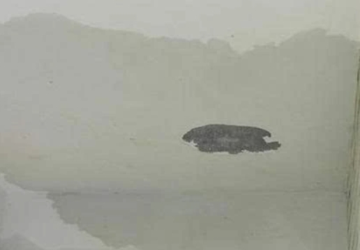 都江堰卫生间漏水维修公司专业解读都江堰卫生间防水的施工技术。